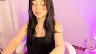 hana_garcia recorded nude video 142846