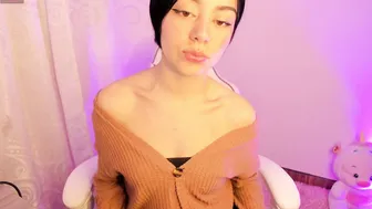 hana_garcia recorded nude video 142846