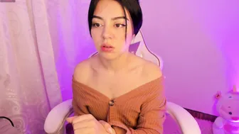 hana_garcia recorded nude video 142846