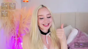 sofia_pamela hot webcam porn video 13-Aug-25