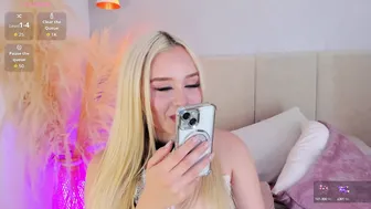 sofia_pamela recorded nude video 142853