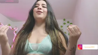 Lunaaa_tay camvideo porn chat video
