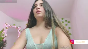 lunaaa_tay recorded nude video 142866