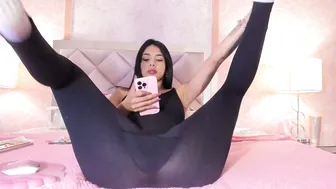 antonella_rossi24 recorded nude video 142868