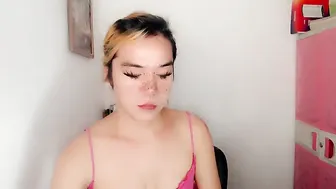 foxyinnocentstar recorded nude video 142886