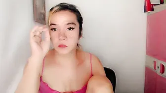 foxyinnocentstar recorded nude video 142886