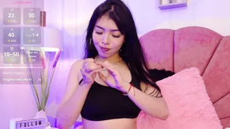 pettit_courtny recorded nude video 142889