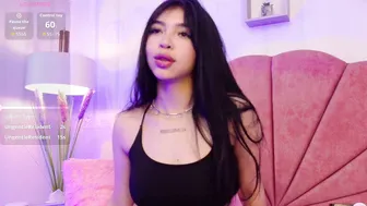 pettit_courtny recorded nude video 142889