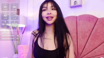 pettit_courtny recorded nude video 142889