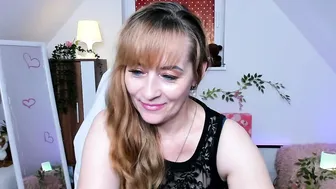 naughtymilane recorded nude video 142895