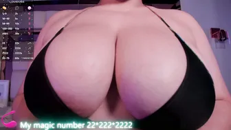 Anyi_sweet_titss chat girl porn (08-13-2025)