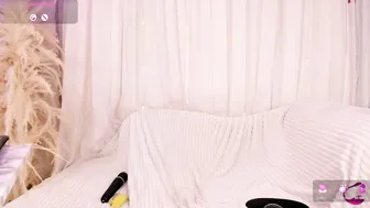 hannie_ws recorded nude video 142905