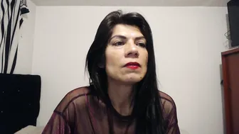 wandamilf_ recorded nude video 142906