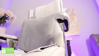 Ashleey_thompsonn strapon - 13-Aug-25
