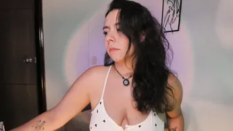Amber__davis 08/13/2025 anal
