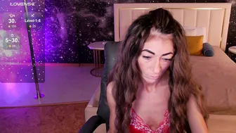 _f_r_a_u_ chat xxx 13-Aug-25