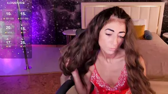 _f_r_a_u_ chat xxx 13-Aug-25