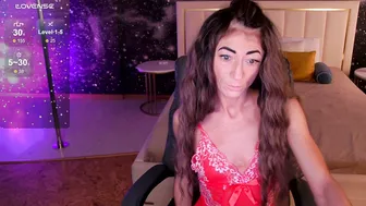 _f_r_a_u_ chat xxx 13-Aug-25