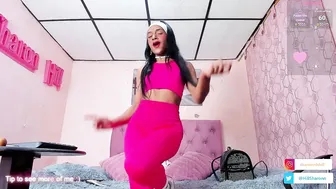 sharon_hill1 recorded nude video 142926