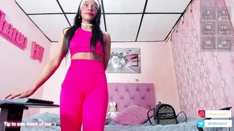 sharon_hill1 recorded nude video 142926