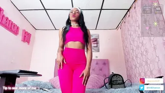 sharon_hill1 recorded nude video 142926