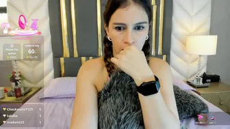 valerykingsley video 13-Aug-2025