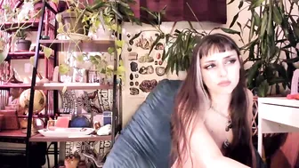 Pluto_astrology live on cam 13 August 2025