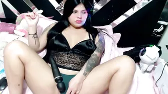 daphne877046 recorded nude video 142959