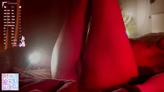 falinegelling recorded nude video 142960