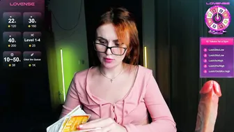 nicky_weekends recorded nude video 142963