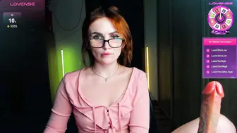 Nicky_weekends anal cam girl chat