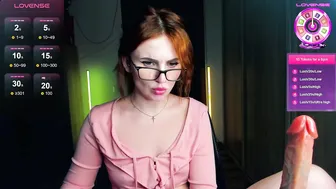 Nicky_weekends anal cam girl chat