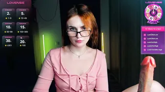 Nicky_weekends anal cam girl chat