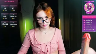 Nicky_weekends anal cam girl chat