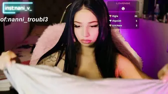 valentinna_5 (08/13/2025)