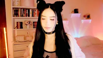 mkultra_aliice recorded nude video 142972