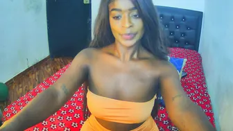 alisha_boes cam sex porn (08/13/2025)