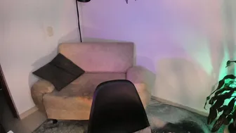 amber__davis squirt camvideo