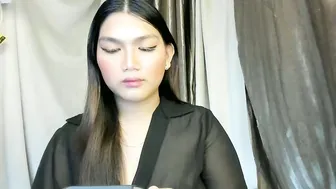 louheart recorded nude video 142988