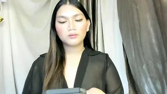Louheart (08/13/2025) sex chat cam