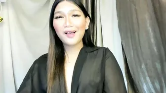 louheart recorded nude video 142988