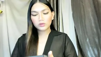 louheart recorded nude video 142988