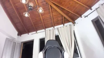 honey_sunshine7 video 08/13/2025
