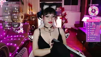 aquamarinebubble hot webcam video - (08/13/2025)