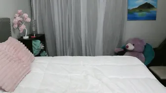 missyinpinkk recorded nude video 143017