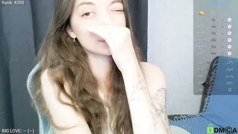 whynotkate recorded nude video 143025