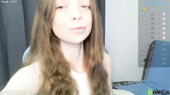 whynotkate recorded nude video 143025