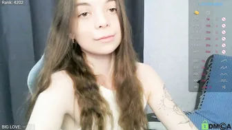 Whynotkate new 08/13/2025