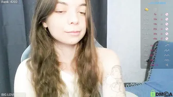 whynotkate recorded nude video 143025