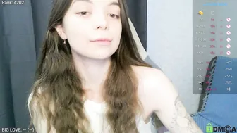 whynotkate recorded nude video 143025